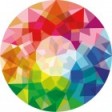 Creative Business Cup Algeria 2021
