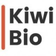 Kiwi Biosciences