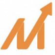 Markovate