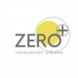 Zero Plus Innovación Urbana