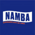 Namba Supermercado en Linea