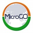 MicroGO Team