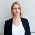 Olimpija Hristova Zaevska