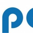 Lapco Tech