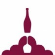 Boomwine