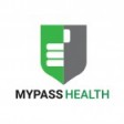 My Pass.health Ltd.