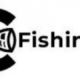 Fishinges