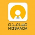 Mosaada Egypt