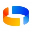 StageConnect Inc