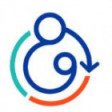 PocketDoula