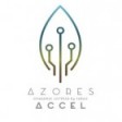 Azores Accel 2021