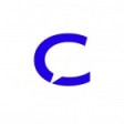 Capella