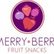 Merry Berry