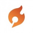 TorchGuides