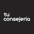 TuConsejeria