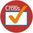 Paradigma CrossCheck