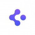 Ecnology