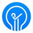 WeSolve.app