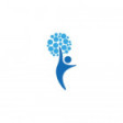 Biomesight