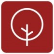Mnogo Ltd