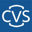 CRYOGENIC AND VACUUM SYSTEMS