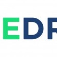 Medrop