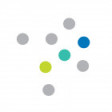 SightLine, Inc.