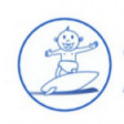 SafeBoard, LLC