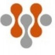 Hypertech SRL