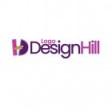 Logo Design Hill