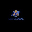 Getglobalselfservice