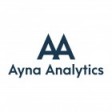 Ayna Analytics GmbH