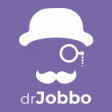 drJobbo