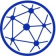 Minechain