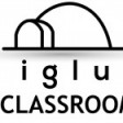 IGLU Classroom