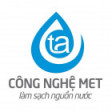 Công ty TNHH công nghệ xử lý nước MET