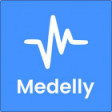 Medelly