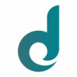 Daleca