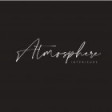 Atmosphère Intérieure