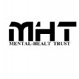 Mental health trust