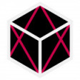 MONiD (Lianxi Tech)