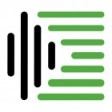 Focus on Listening