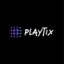 PlayTiX PlayTiX