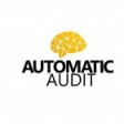 AutomaticAudit