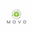 Movopack