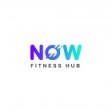NOW FITNESS HUB