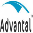 Software Development Company - Software