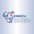 ENRICH Virtual & Soft Landing Programs