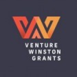 Venture Winston Grants | 2021