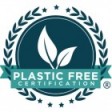 PFC (THE PLASTIC FREE COMPANY) LTD